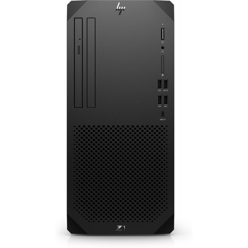 hp-z1-g9-tower-desktop-pc-intel®-core-i7-i7-14700-16-gb-ddr5-sdram-512-gb-ssd-nvidia-geforce-rtx-3060-torre-puesto-de-trabajo